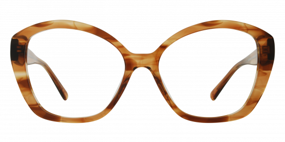 CLOTHILDA